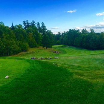 Belgrade Lakes Golf - Golf Near Me - Belgrade, Maine Belgrade Lakes Golf - Golf Near Me - Belgrade, Maine