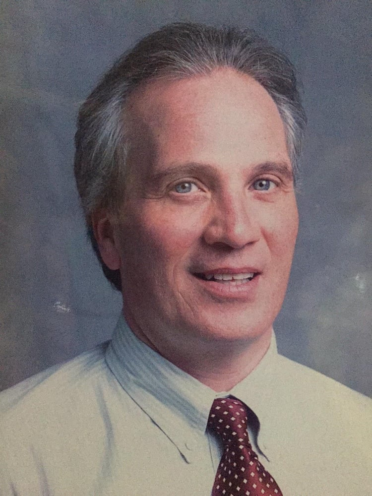 GJH Counseling - grief counselor in Westport, CT