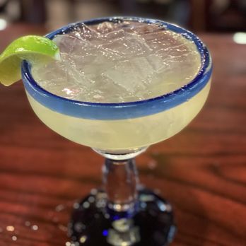The Original Mr Taco - Traditional margarita, no salt - Mexican Near Me - Vista, California The Original Mr Taco - Traditional margarita, no salt - Mexican Near Me - Vista, California