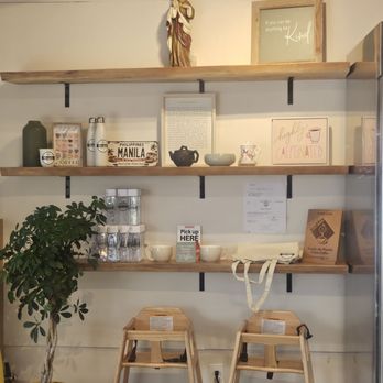 Mixmix Cafe - SWAG Display - Cafes Near Me - Louisville, Kentucky Mixmix Cafe - SWAG Display - Cafes Near Me - Louisville, Kentucky