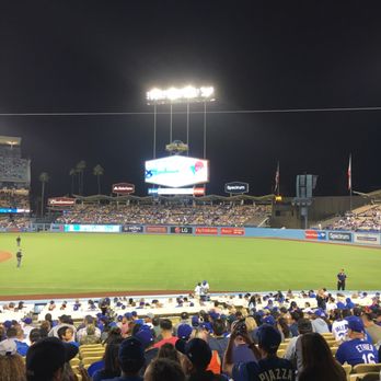 Dodger Stadium - Stadiums & Arenas Near Me - Los Angeles, California Dodger Stadium - Stadiums & Arenas Near Me - Los Angeles, California