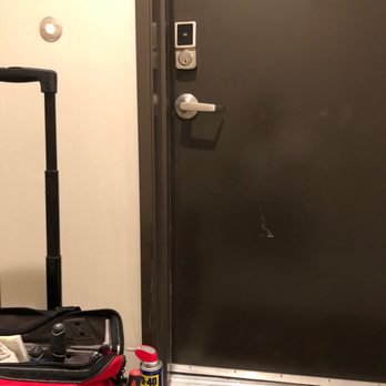 LA Lock Solution - LA Lock Solution - Keys & Locksmiths Near Me LA Lock Solution - LA Lock Solution - Keys & Locksmiths Near Me