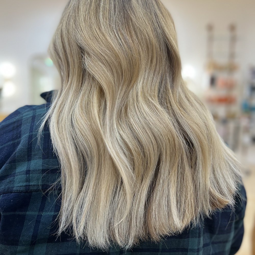 Haven & Rose Salon - Balayage by Karisa 2022 - Hair Salons Near Me - Upland, California Haven & Rose Salon - Balayage by Karisa 2022 - Hair Salons Near Me - Upland, California