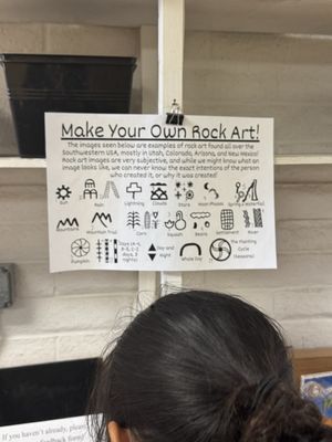 El Paso Museum of Archaeology by null