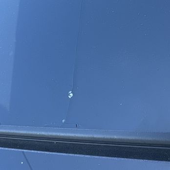 Replacement Auto Glass - Before - Auto Glass Services Near Me Replacement Auto Glass - Before - Auto Glass Services Near Me