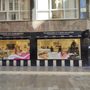 Photo of Vicens