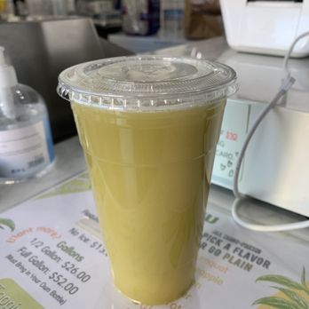 Fresh Cane Juice - Juice Bars & Smoothies Near Me - Rosemead, California Fresh Cane Juice - Juice Bars & Smoothies Near Me - Rosemead, California