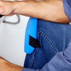 Plumb Line Plumbing & Remodeling