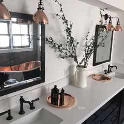 South Bay Plumbing and Heating