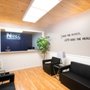 Photo of Nueva Esperanza Chiropractic Clinic LLC