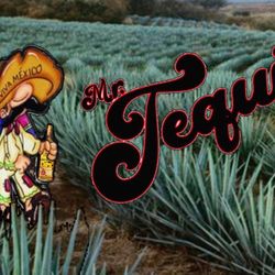 Mr. Tequilla - Mr tequila Mexican restaurant