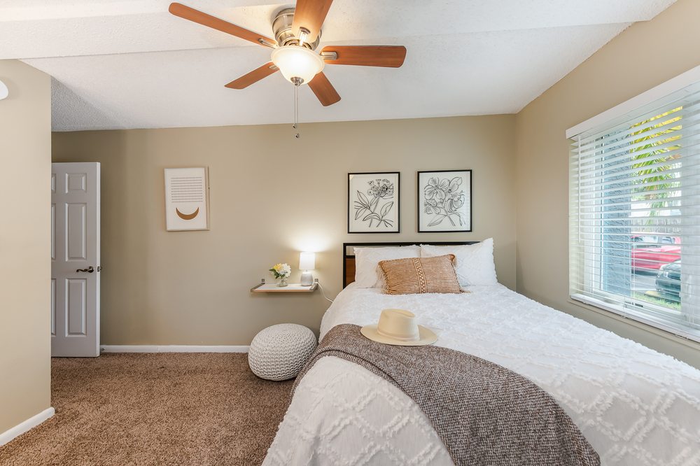 ULAKE Updated September 2024 Request Information 16 Photos