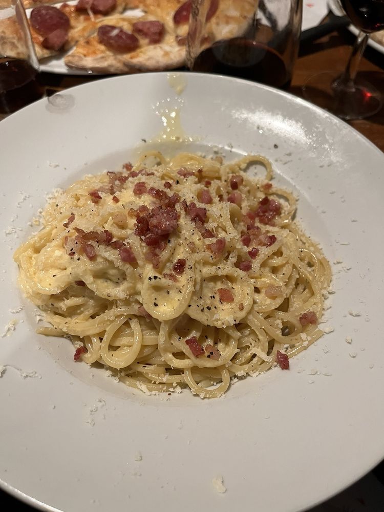OlioSalePepe