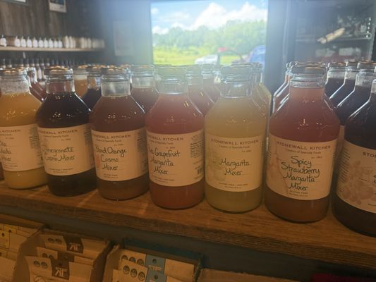 Wallkill View Farm Market by null