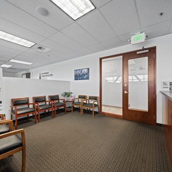 Kaufman Chiropractic Clinic - Chiropractors Near Me - Monroe, Washington Kaufman Chiropractic Clinic - Chiropractors Near Me - Monroe, Washington