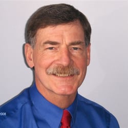 Michael L Deweerd, DDS - DeWeerd Dentistry