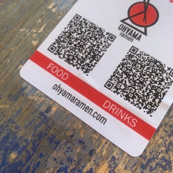 Ohyama Ramen - Ramen Near Me - Whistler, British Columbia Ohyama Ramen - Ramen Near Me - Whistler, British Columbia