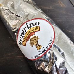 Severino Pasta Company