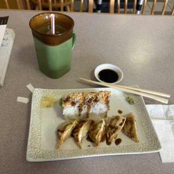 Bento Cafe Sushi and Roll - Sushi Bars Near Me - Woodbridge, Virginia Bento Cafe Sushi and Roll - Sushi Bars Near Me - Woodbridge, Virginia