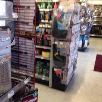 O Reilly Auto Parts 52 Reviews 133 Manor Dr Pacifica Ca Yelp