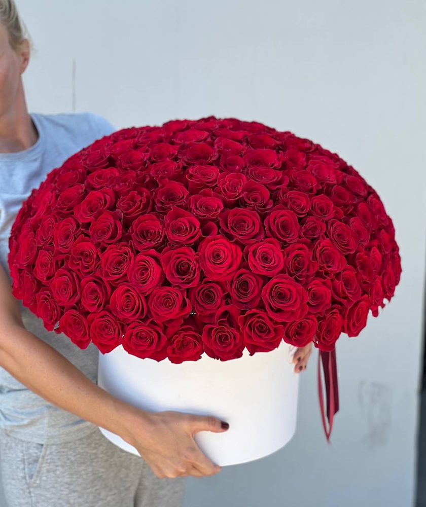 TOPANGA FLOWERS 20 Photos 141 S Topanga Canyon Blvd, Topanga