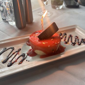 Chima Steakhouse - Brazilian Near Me - Fort Lauderdale, Florida Chima Steakhouse - Brazilian Near Me - Fort Lauderdale, Florida