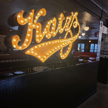 Katz's - Delis Near Me - Houston, Texas Katz's - Delis Near Me - Houston, Texas