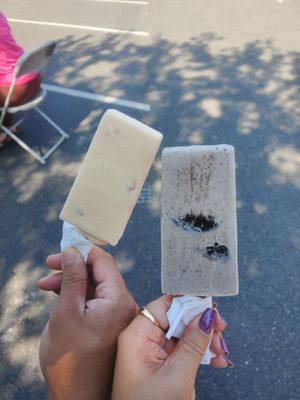 Issaquah Farmers Market by null