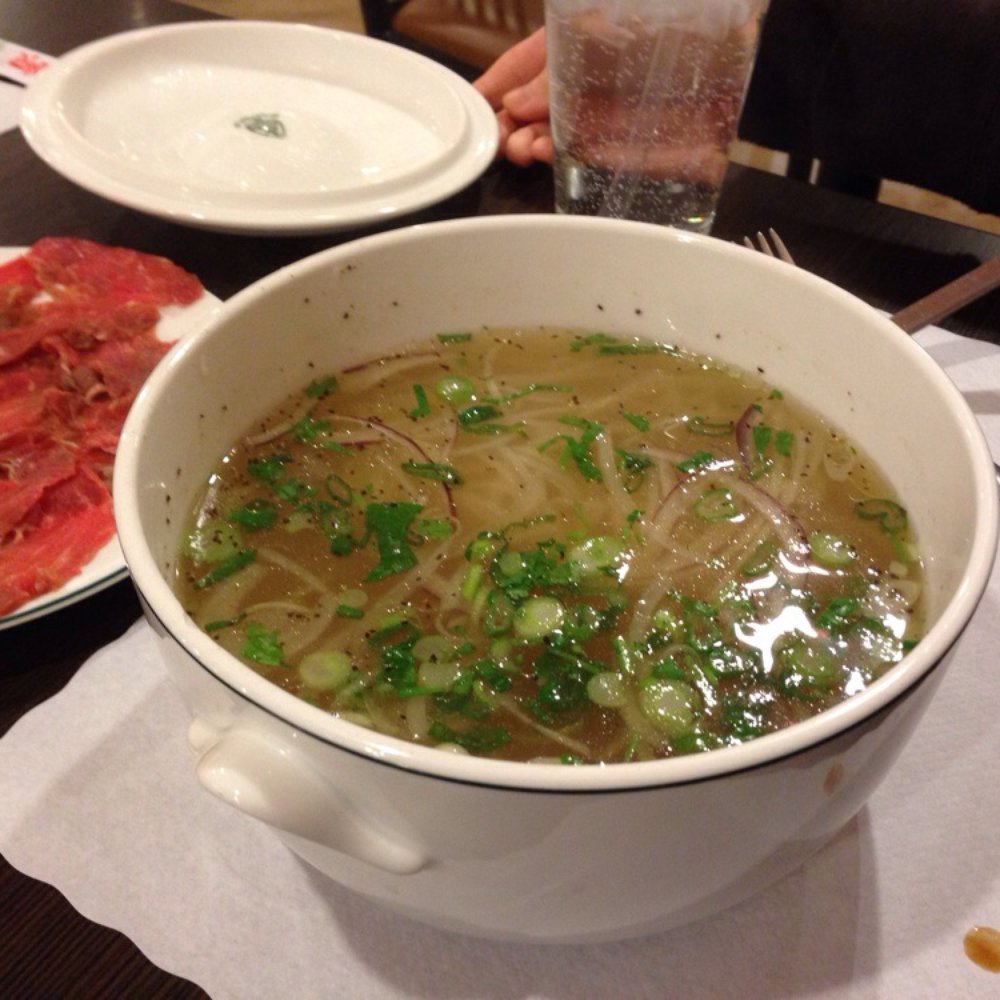 MPM Pho - Vietnamese Near Me - Flagstaff, Arizona MPM Pho - Vietnamese Near Me - Flagstaff, Arizona