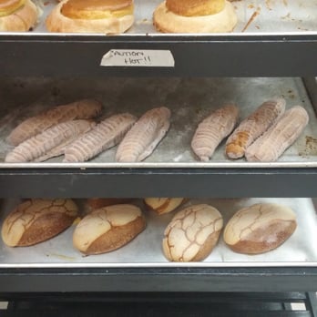 Mi Familia Panaderia & Bakery - Bakeries Near Me - Everett, Washington Mi Familia Panaderia & Bakery - Bakeries Near Me - Everett, Washington