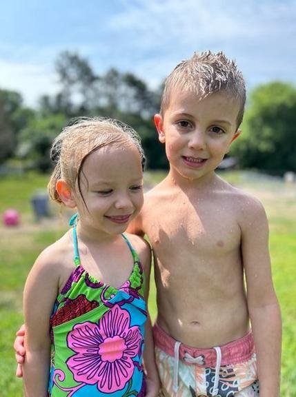 Noah's Ark Child Development Centers - childcare center in Minnetonka, MN