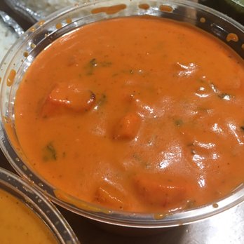 Tandoori Flame - Indian Near Me - Indianapolis, Indiana