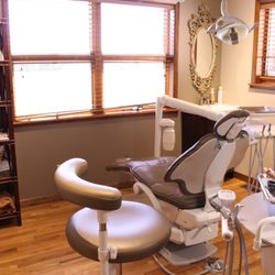 John B.Sherman DDS