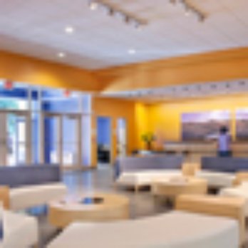 Soundview Family YMCA - Gyms Near Me - Branford, Connecticut Soundview Family YMCA - Gyms Near Me - Branford, Connecticut