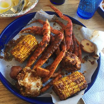 Seafood Shack - Seafood Near Me - Mesquite, Texas Seafood Shack - Seafood Near Me - Mesquite, Texas