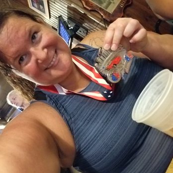 8 Degrees Plato - Free beer on marathon day by showing my medal! - Beer, Wine & Spirits Near Me - Detroit, Michigan 8 Degrees Plato - Free beer on marathon day by showing my medal! - Beer, Wine & Spirits Near Me - Detroit, Michigan
