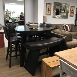 Houston Furniture Bank 15 Photos 15 Reviews Furniture Stores