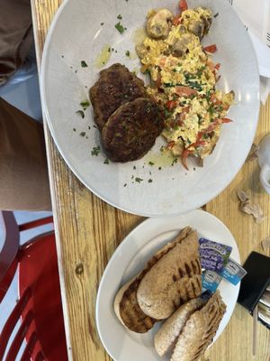 Chef Sucre Café by null