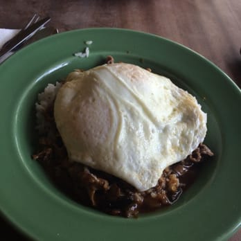 Bogart's Cafe - Breakfast & Brunch Near Me - Honolulu, Hawaii Bogart's Cafe - Breakfast & Brunch Near Me - Honolulu, Hawaii