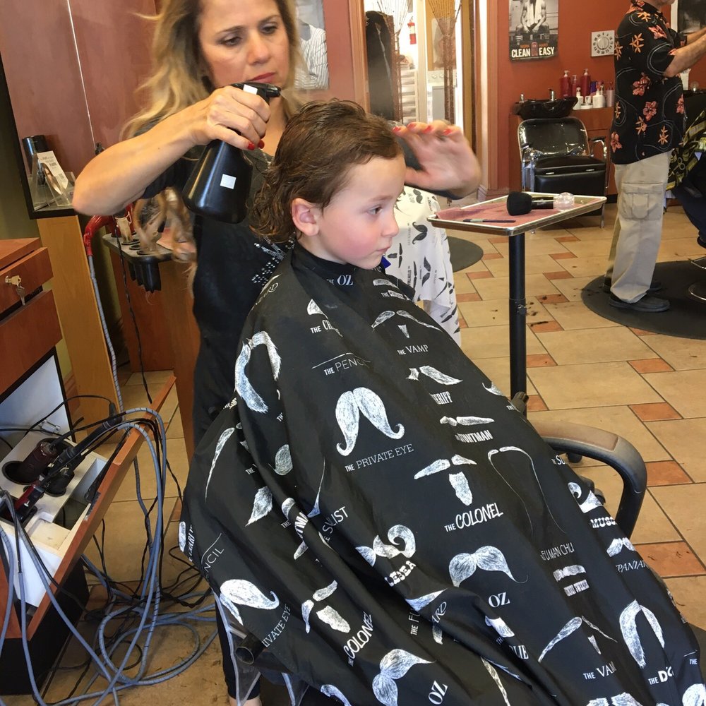 Klassy Kuts - Hair Salons Near Me - Manteca, California Klassy Kuts - Hair Salons Near Me - Manteca, California