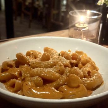 Market - Vodka pasta - Italian Near Me - Los Angeles, California Market - Vodka pasta - Italian Near Me - Los Angeles, California