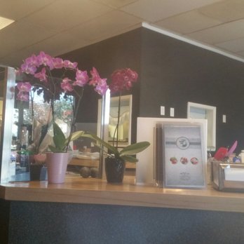 Sushi Jae - Japanese Near Me - San Jose, California Sushi Jae - Japanese Near Me - San Jose, California