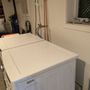 Photo of J L Services Plumbing