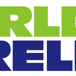 World O' Wireless