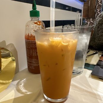 La Sen - Thai tea - Vietnamese Near Me - Chandler, Arizona La Sen - Thai tea - Vietnamese Near Me - Chandler, Arizona