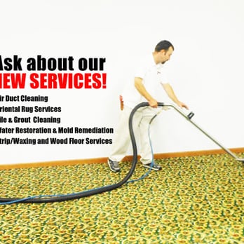 Extreme Clean - Carpet Cleaning Near Me - Troy, Illinois Extreme Clean - Carpet Cleaning Near Me - Troy, Illinois
