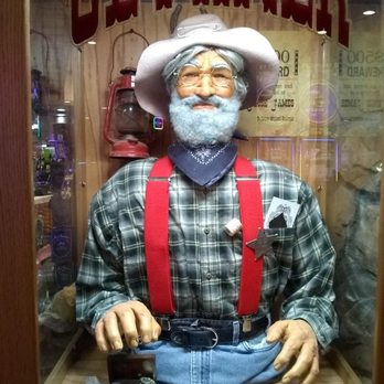 Laughlin River Lodge - Entrance to the gift shop :) - Resorts Near Me - Laughlin, Nevada Laughlin River Lodge - Entrance to the gift shop :) - Resorts Near Me - Laughlin, Nevada
