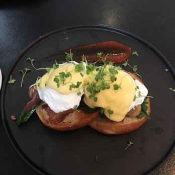 Devonport Stone Oven Bakery & Cafe - Coffee & Tea Near Me - Auckland, AUK Devonport Stone Oven Bakery & Cafe - Coffee & Tea Near Me - Auckland, AUK