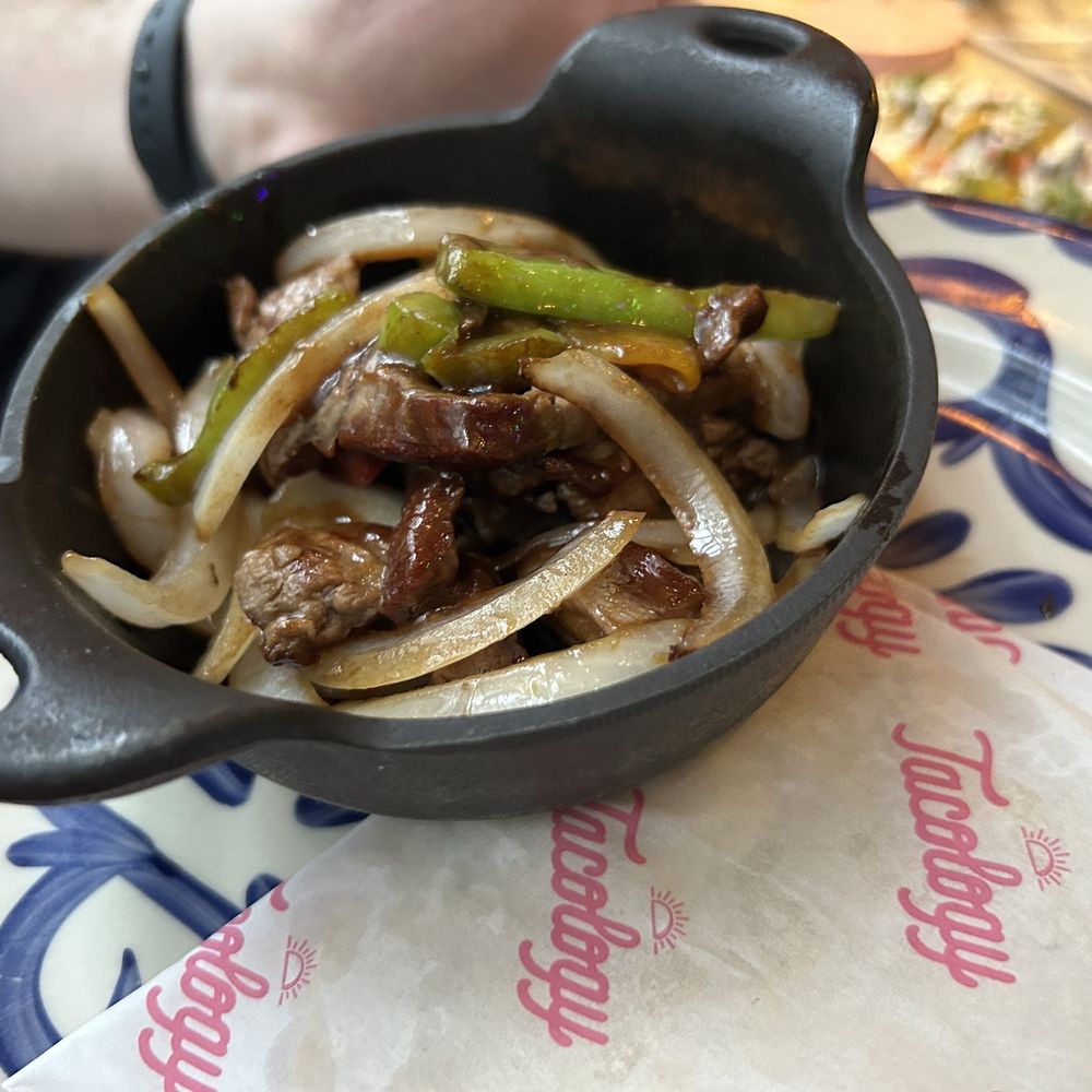 Tacology - Mexican Near Me - Miami, Florida Tacology - Mexican Near Me - Miami, Florida