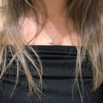 Antony Jewelers - Jewelry Near Me - Owings Mills, Maryland Antony Jewelers - Jewelry Near Me - Owings Mills, Maryland
